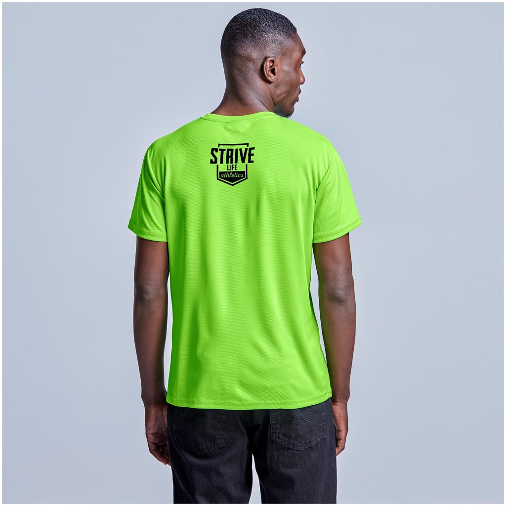 ALT-ASMS-L-MOBK 3_1024X1024.jpg